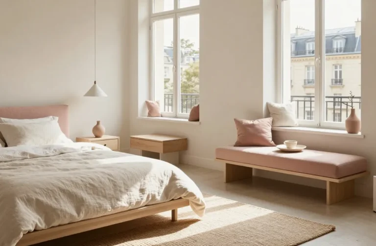 15 Apartment Ideas for Couples: Cozy, Chic, Yours