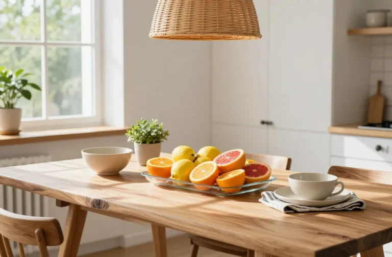 11 Creative Fruit Tray Ideas: Stunning Centerpieces for Any Day