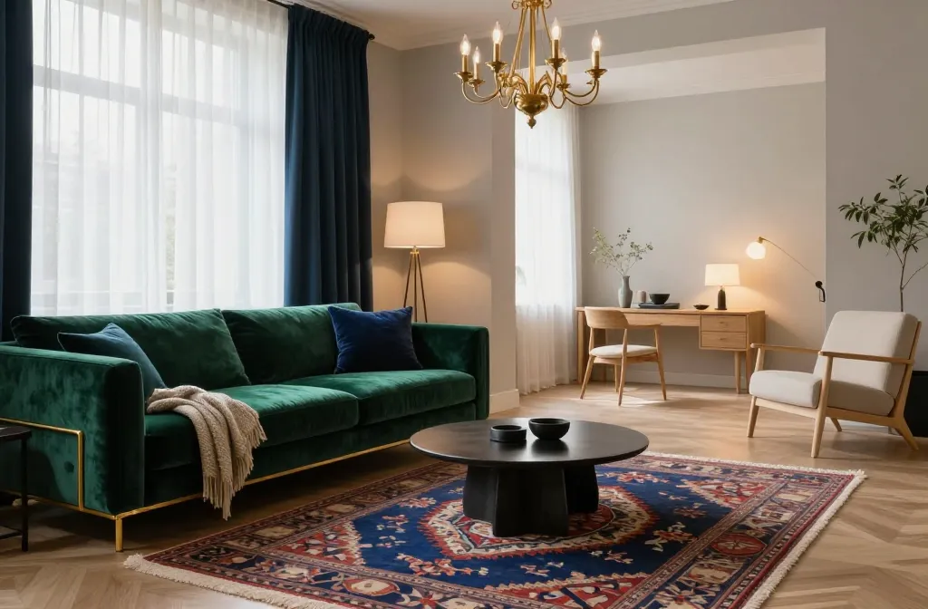 15 Sensory Room Ideas for Dreamy Home Escapes