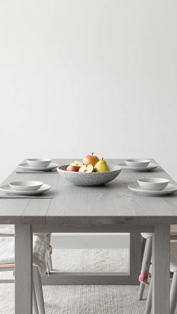 Creative Fruit Tray Ideas: Stunning Centerpieces for Any Day 3 Item 2