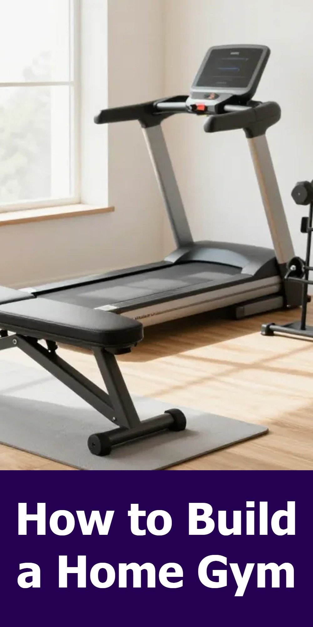 How-to-Build-a-Home-Gym-1