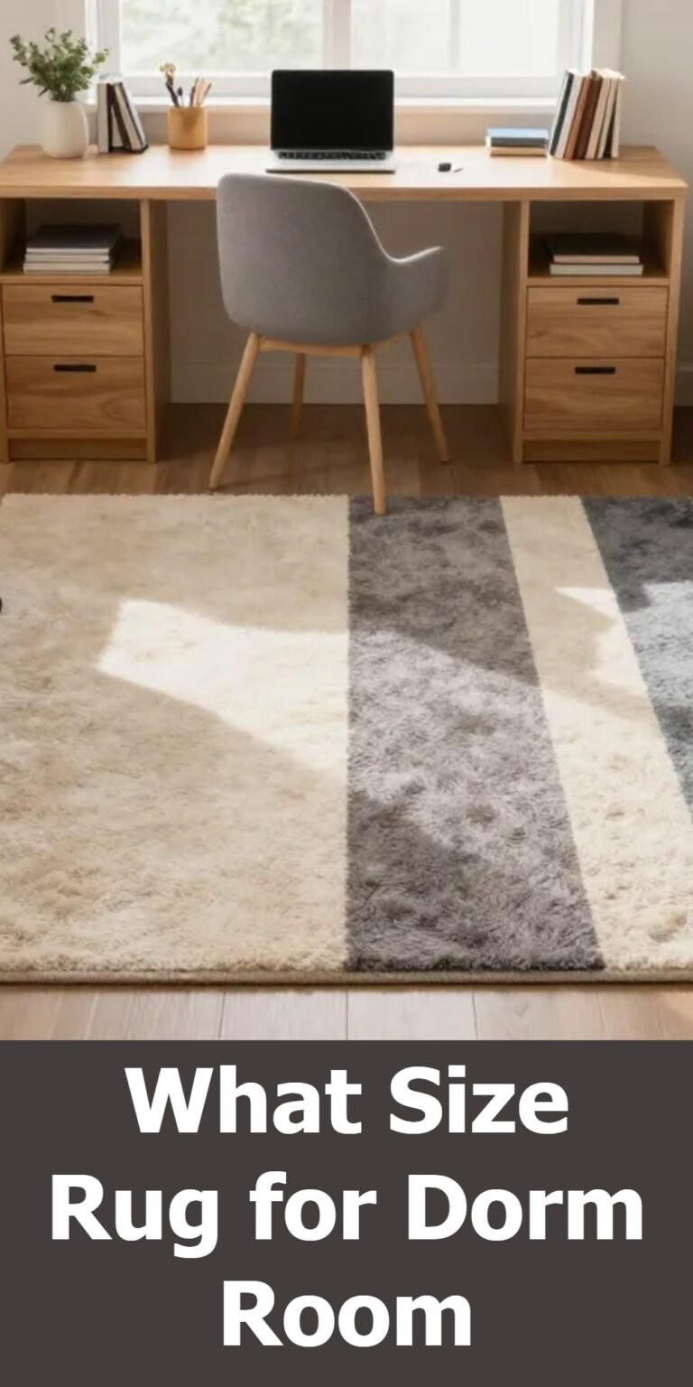 What-Size-Rug-for-Dorm-Room