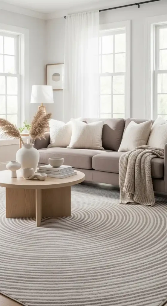 image 2026 03 04T120222.807