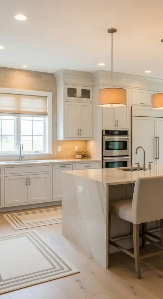 13 Grey and Beige Kitchen Ideas for Chic Homes 5 image 2026 03 10T120717.168