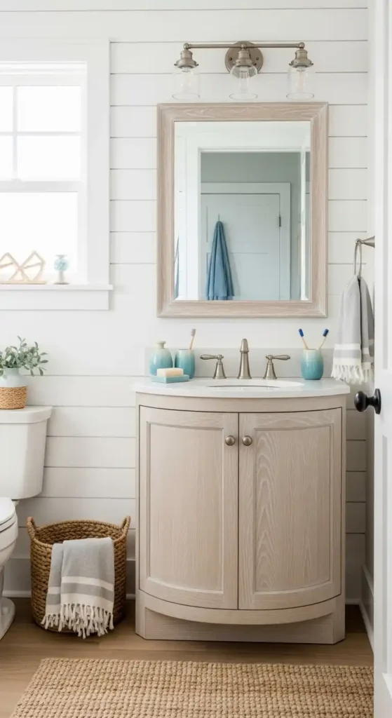 11 Small Bathroom Guest Ideas That Wow Guests 2 image 2026 03 10T202310.486