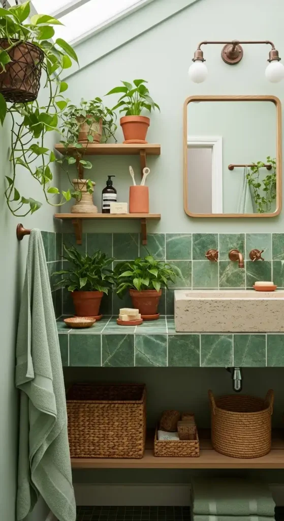 11 Small Bathroom Guest Ideas That Wow Guests 4 image 2026 03 10T202420.515