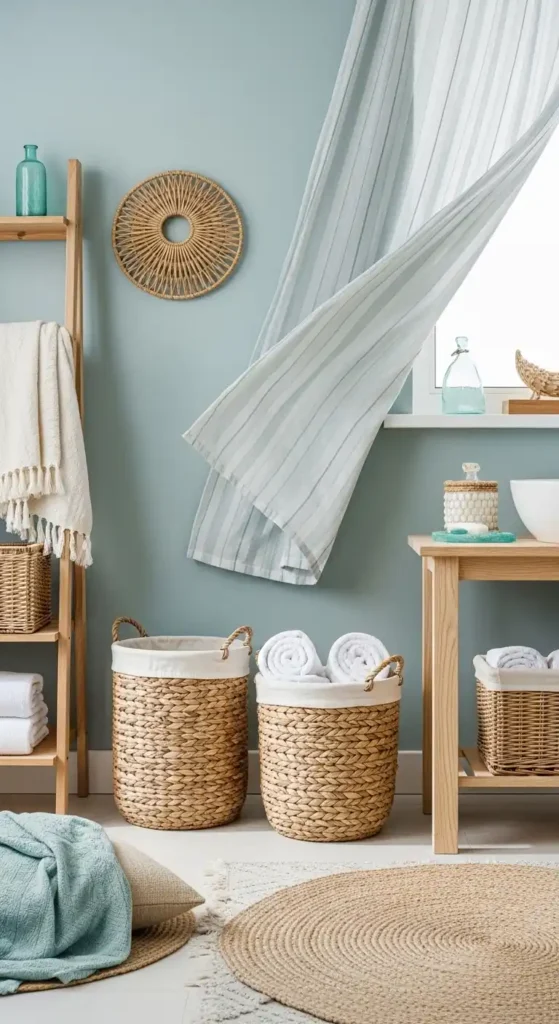 8 Small Bathroom Hamper Ideas to Elevate Clutter Fast 7 image 2026 03 10T203553.182