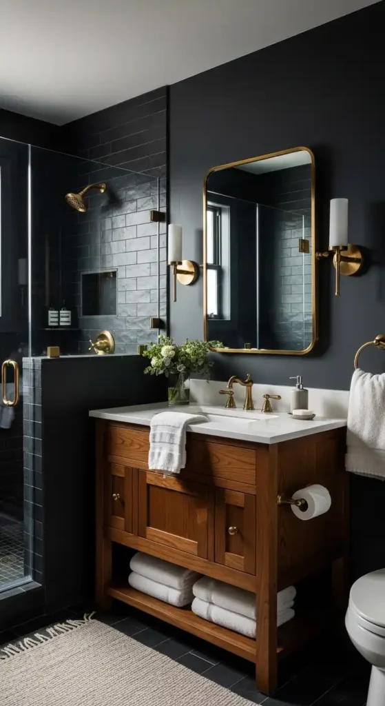 image 2026 03 10T203852.549