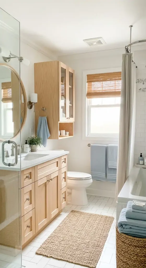 image 2026 03 11T113603.532