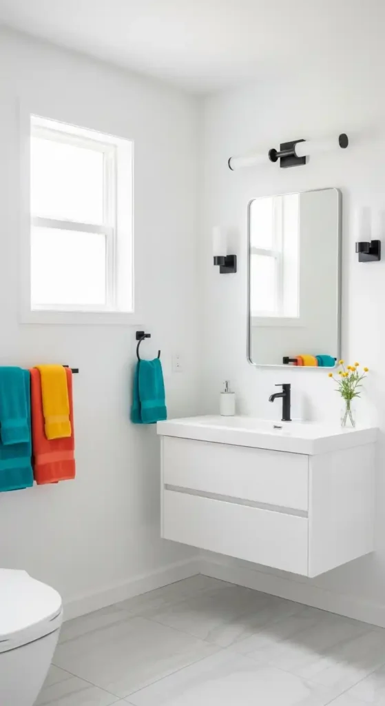 image 2026 03 11T114003.705