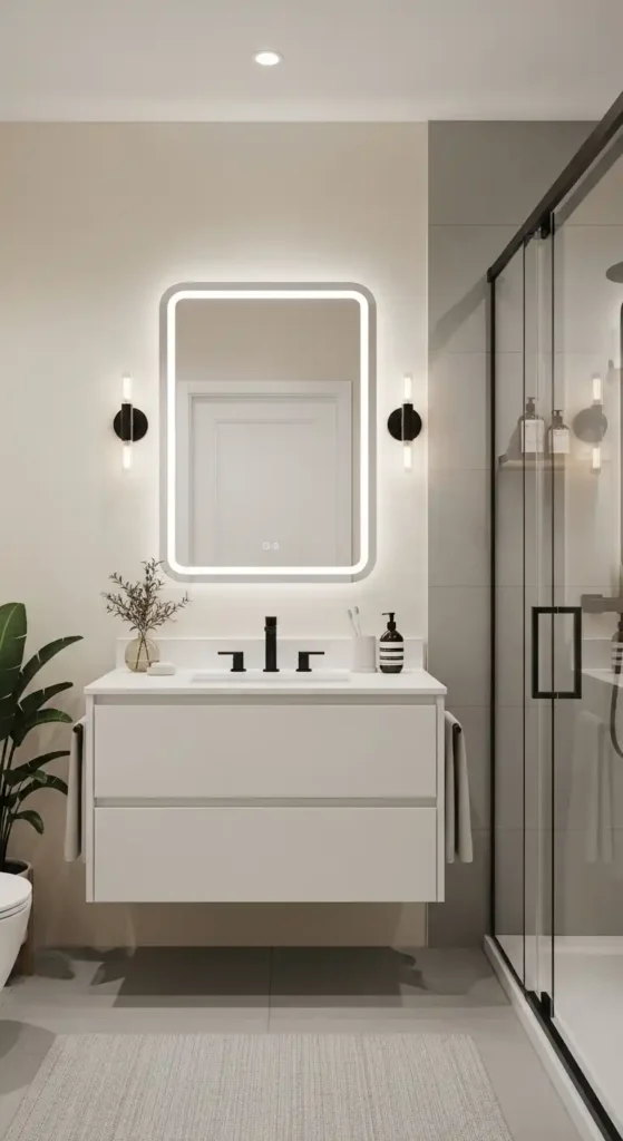 image 2026 03 14T113832.512