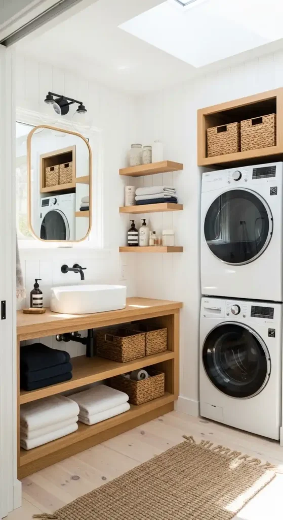 image 2026 03 14T113906.110