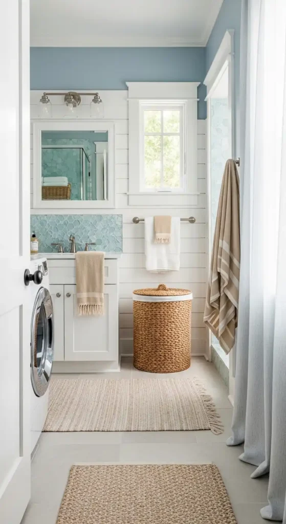 image 2026 03 14T114010.684