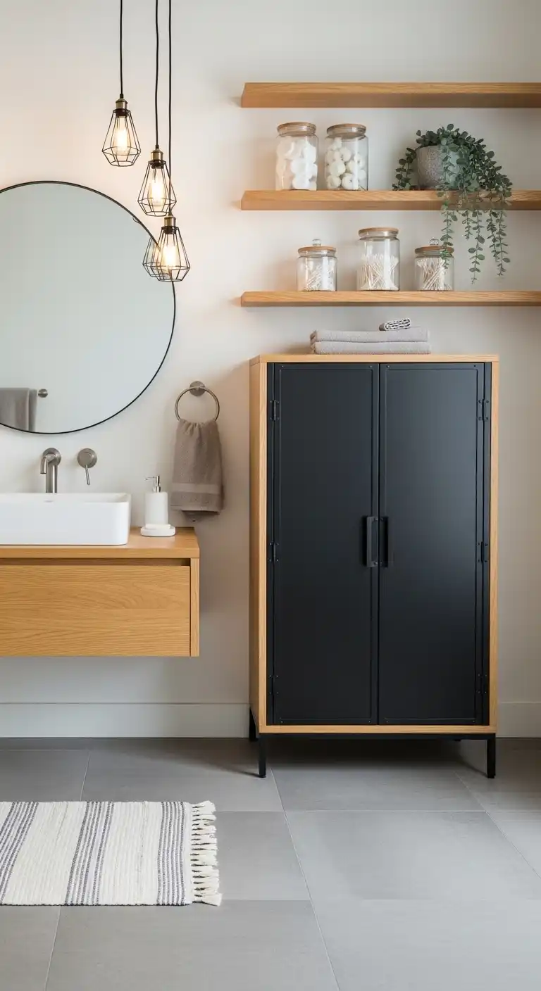 image 2026 03 14T115037.062