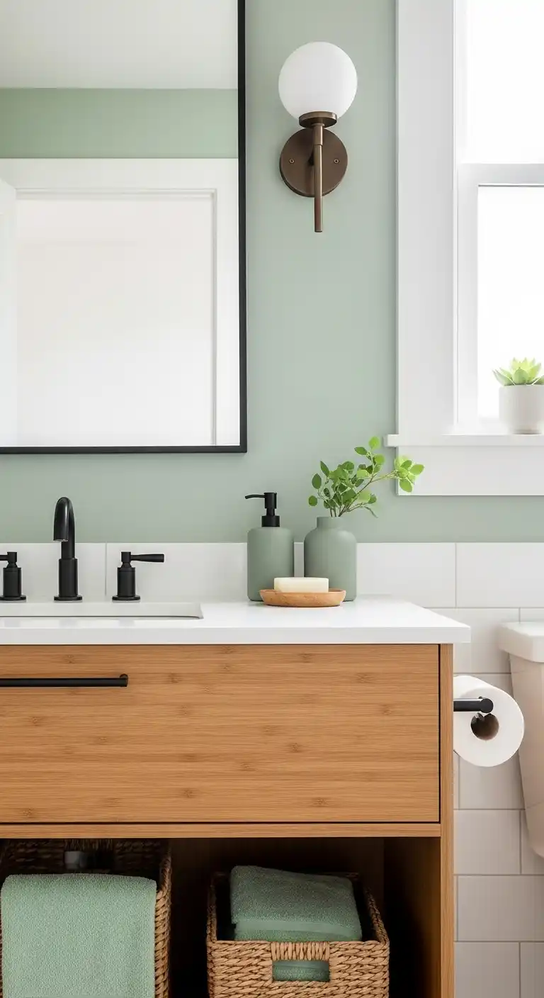 image 2026 03 14T115208.056