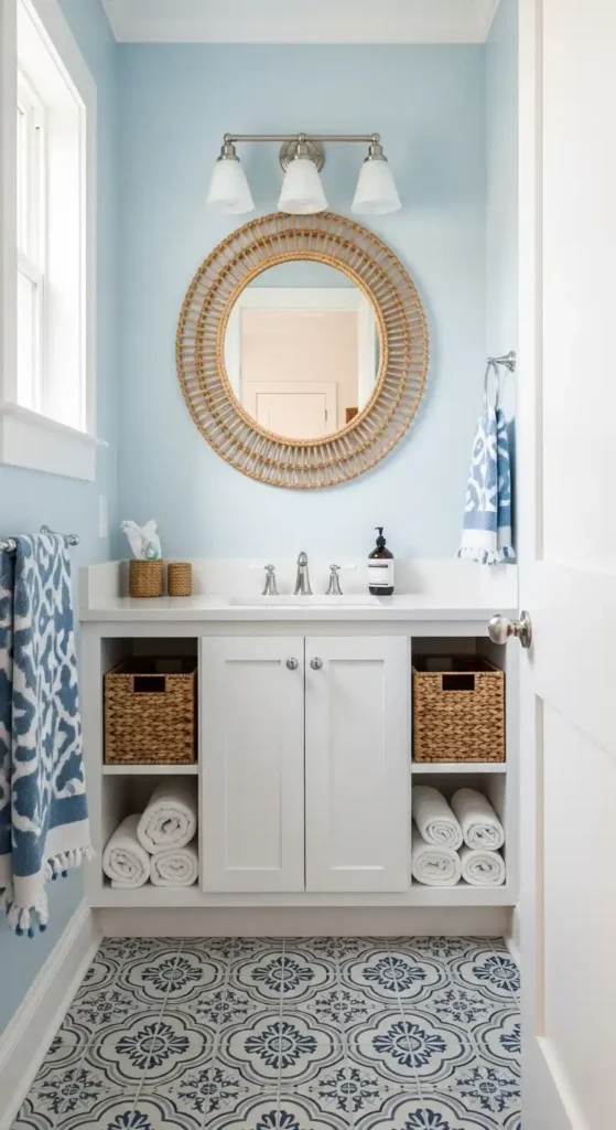 image 2026 03 14T122805.465