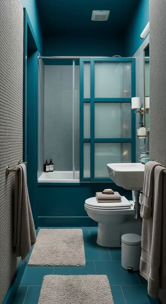 image 2026 03 14T122920.517