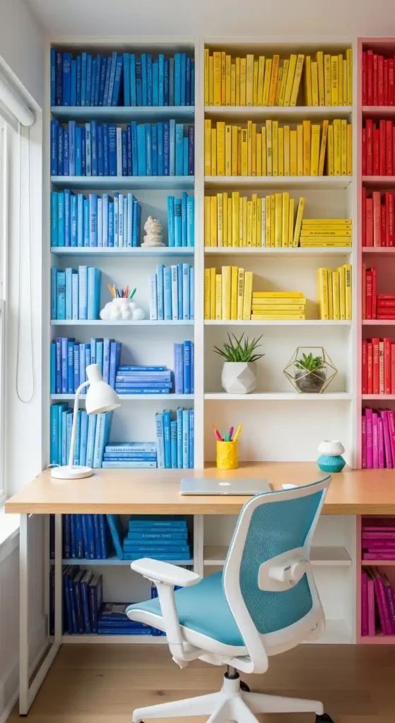 image 2026 03 22T130601.946