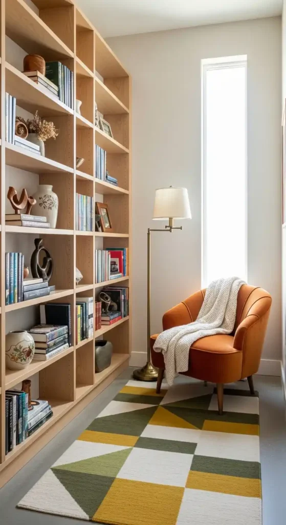 11 Small Space Bookshelf for Kids: Tiny Shelves, Big Adventures 9 image 2026 03 22T131054.488