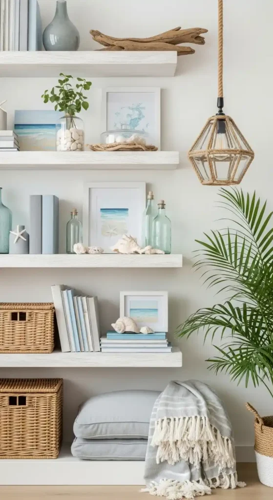 image 2026 03 22T181408.937