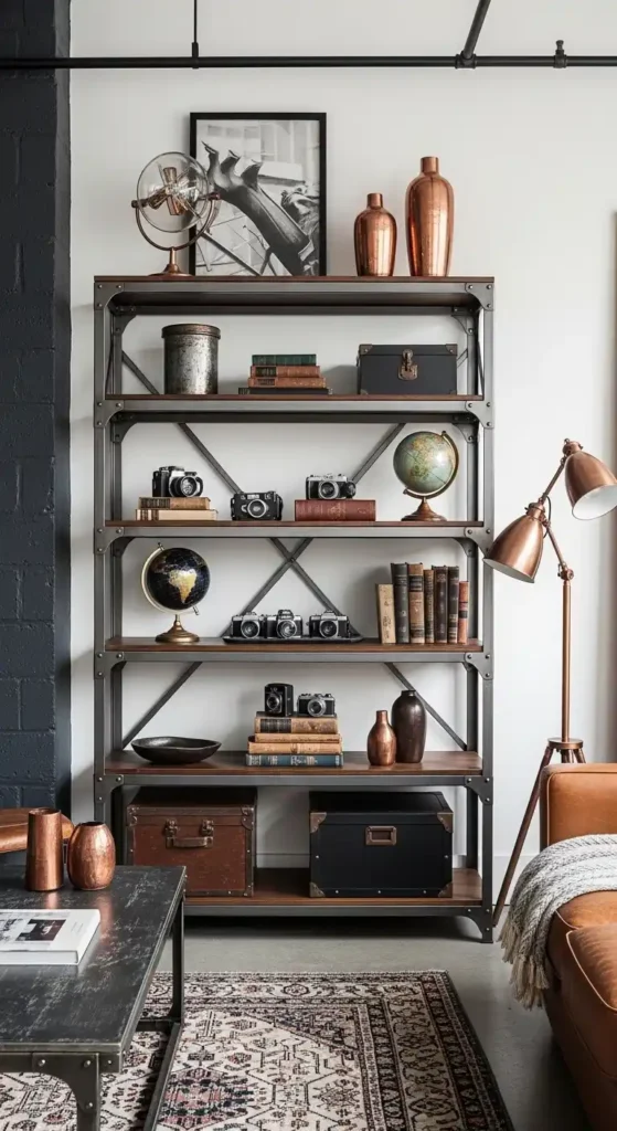 image 2026 03 22T181524.659