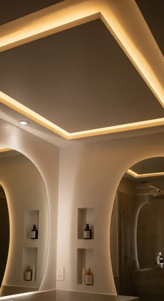 image 2026 03 27T003541.677