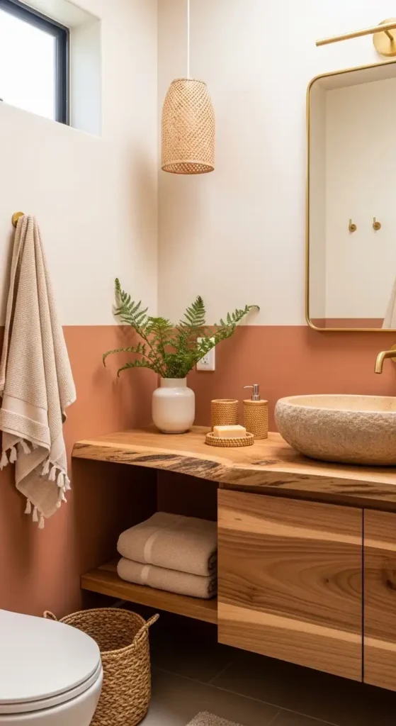 image 2026 03 31T215344.068