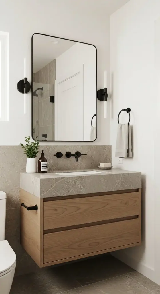 image 2026 03 31T215405.667