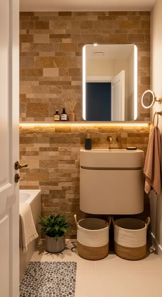 image 2026 03 31T220056.116