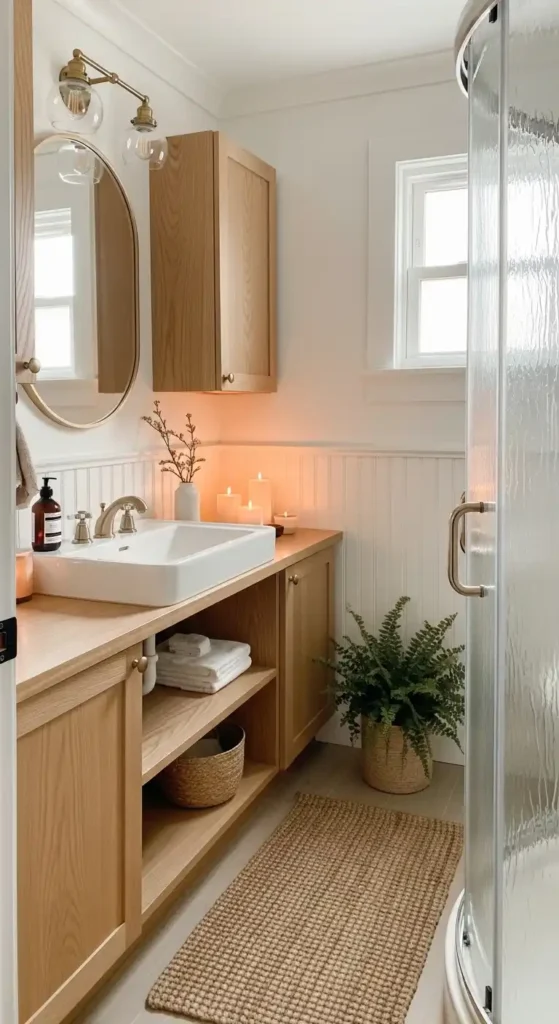 image 2026 03 31T222639.064