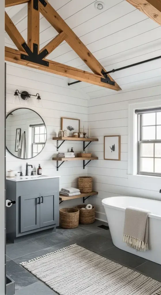 image 2026 03 31T222731.485