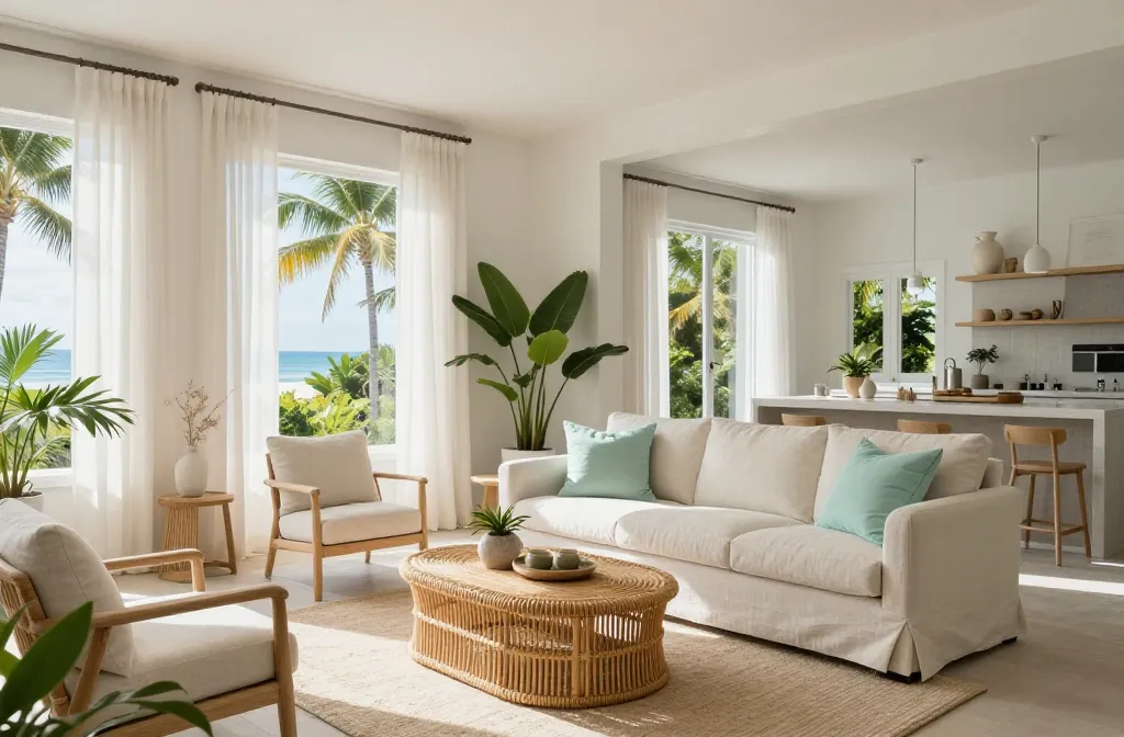 7 Florida Room Addition Sunroom Ideas Ideas for Wow-Factor