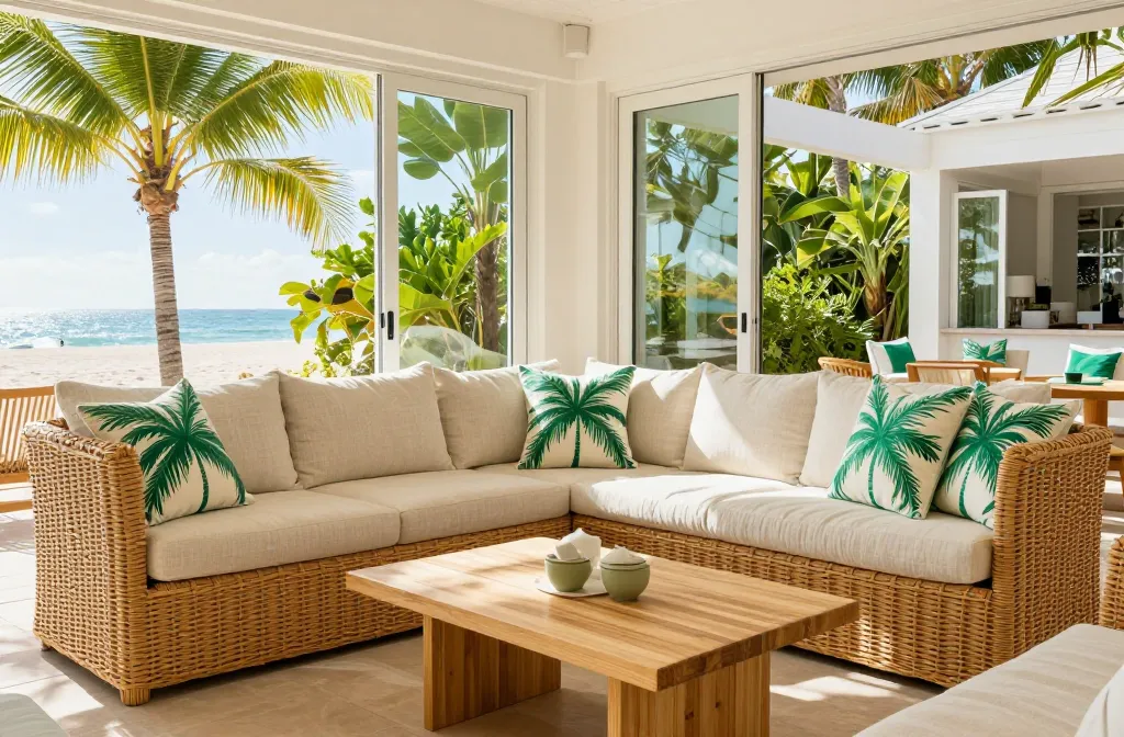 13 Florida Room Furniture Ideas Ideas You’Ll Love Tonight