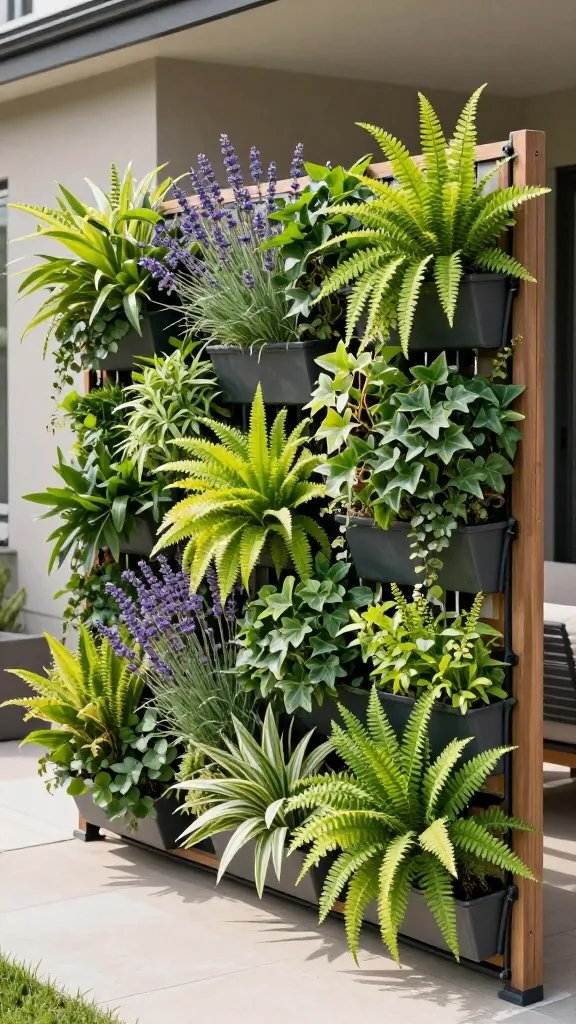 7 Garden Fence Ideas Diy Cheap: Budget-Friendly Curb Wow 4 Item 3