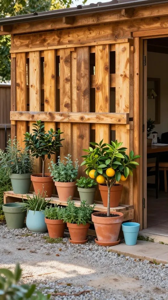 7 Garden Fence Ideas to Elevate Your Yard Instantly 5 Item 4