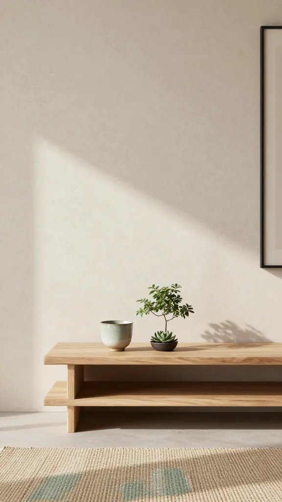 13 Corner Bookshelf Decorating Ideas: Chic Nook Makeovers 10 Item 9