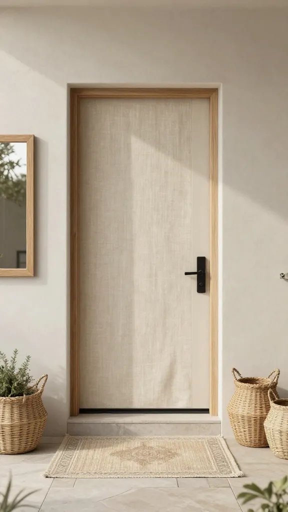 7 Front Door Color Ideas to Wow the Street 8 Item 7