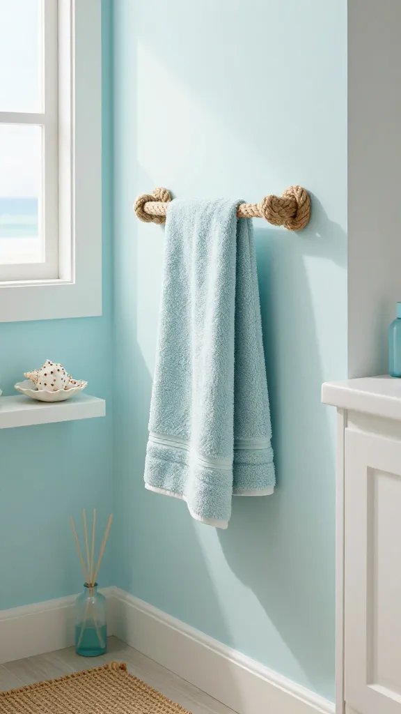 13 Small Bathroom Hand Towel Holder Ideas You’Ll Love 9 Item 8