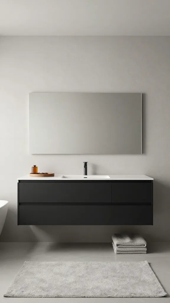 11 Small Bathroom Guest Ideas That Wow Guests 3 Item 2