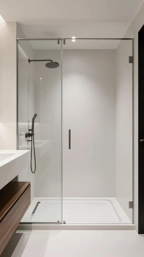 7 Small Bathroom Bathtub: Tiny Spa Ideas That Wow 5 Item 4