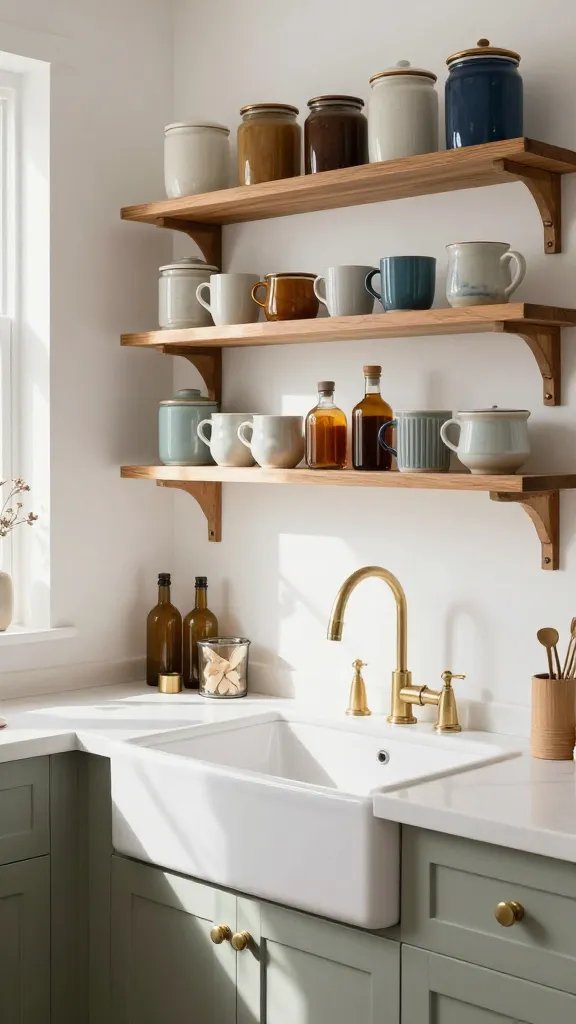 13 Small Bathroom Storage Ideas That Wow 10 Item 9
