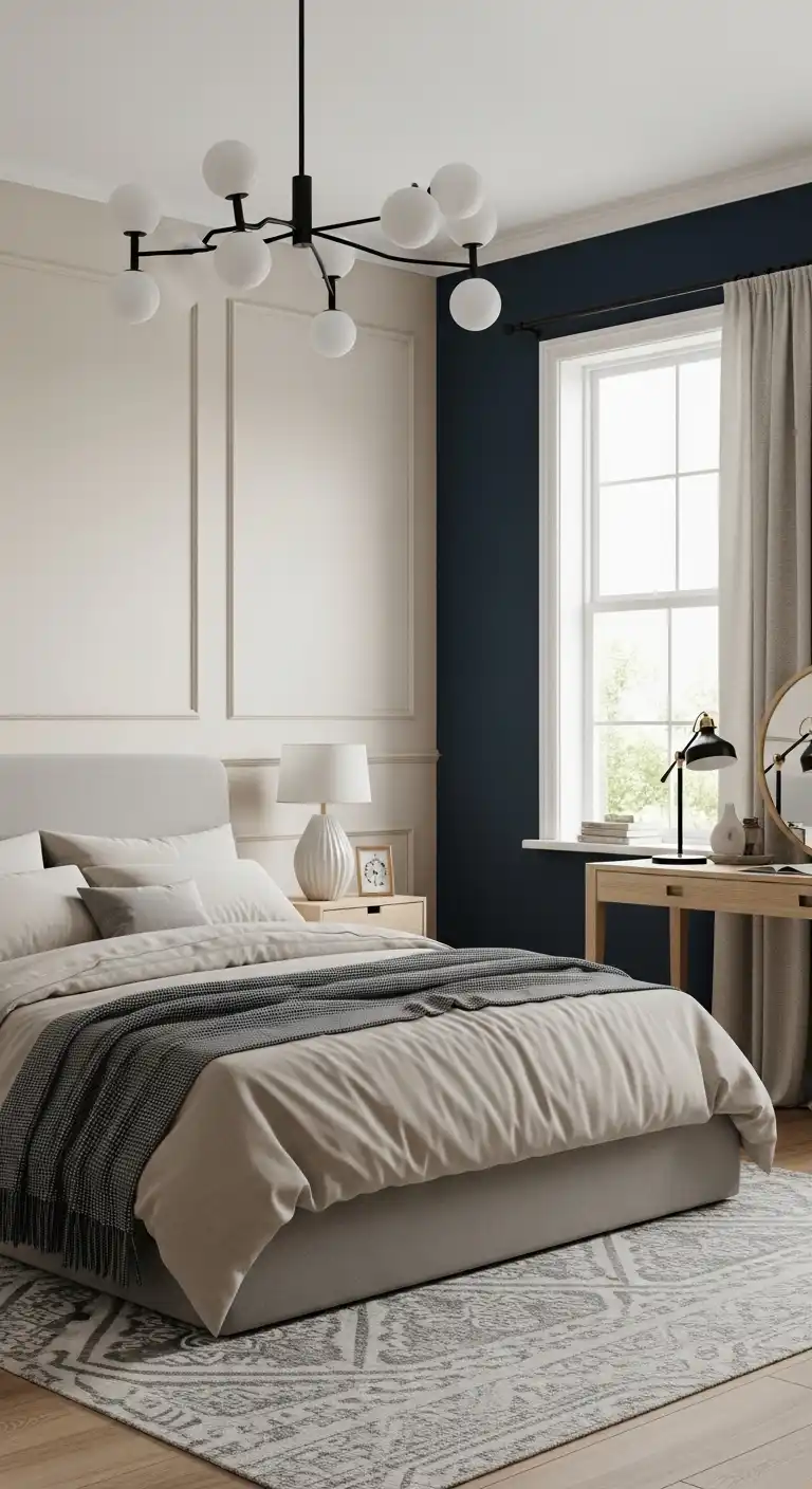 How to Choose Bedroom Colors (Complete Guide for Beginners) 2 image 2026 04 02T100424.159