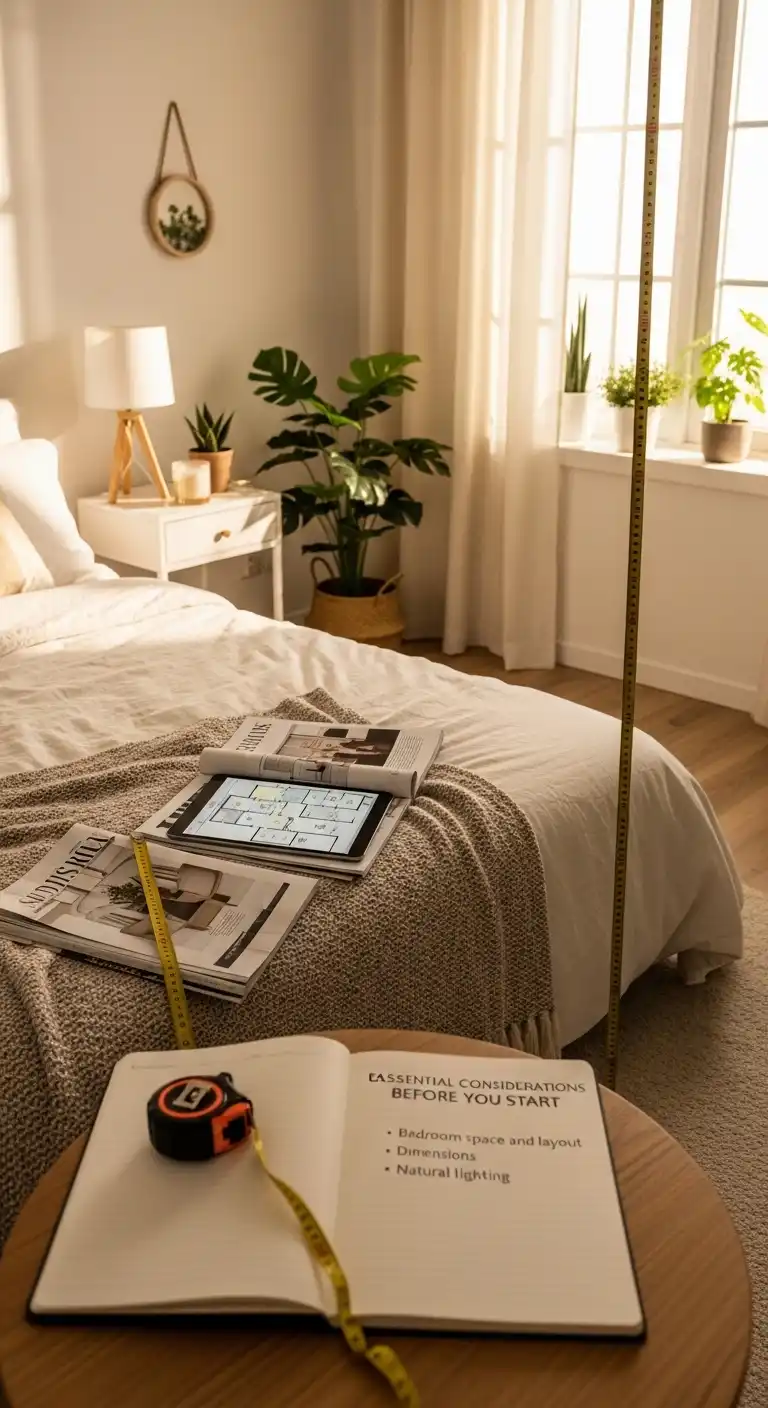 image 2026 04 02T104137.241