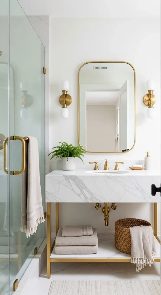 9 Small Bathroom Furniture: Chic Space Savers You’Ll Love 7 image 2026 04 03T234218.016