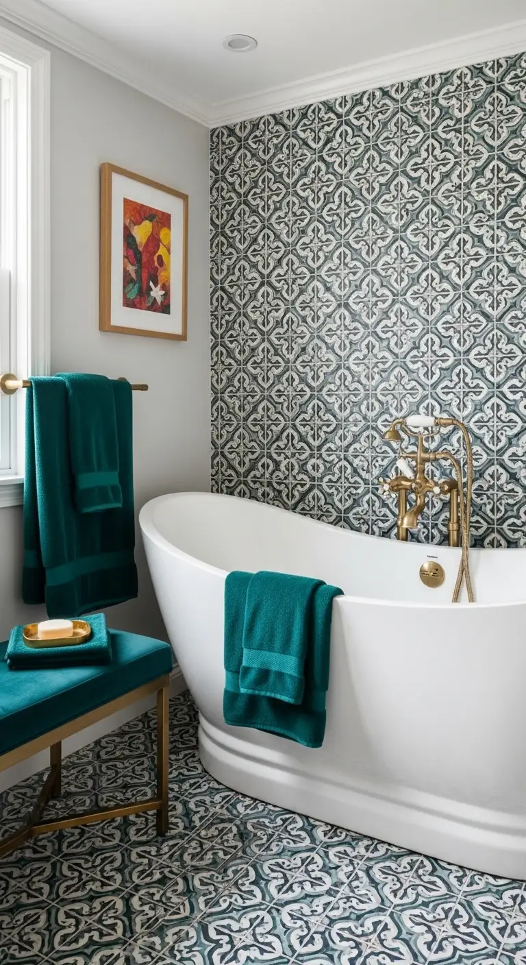 image 2026 04 03T234449.454