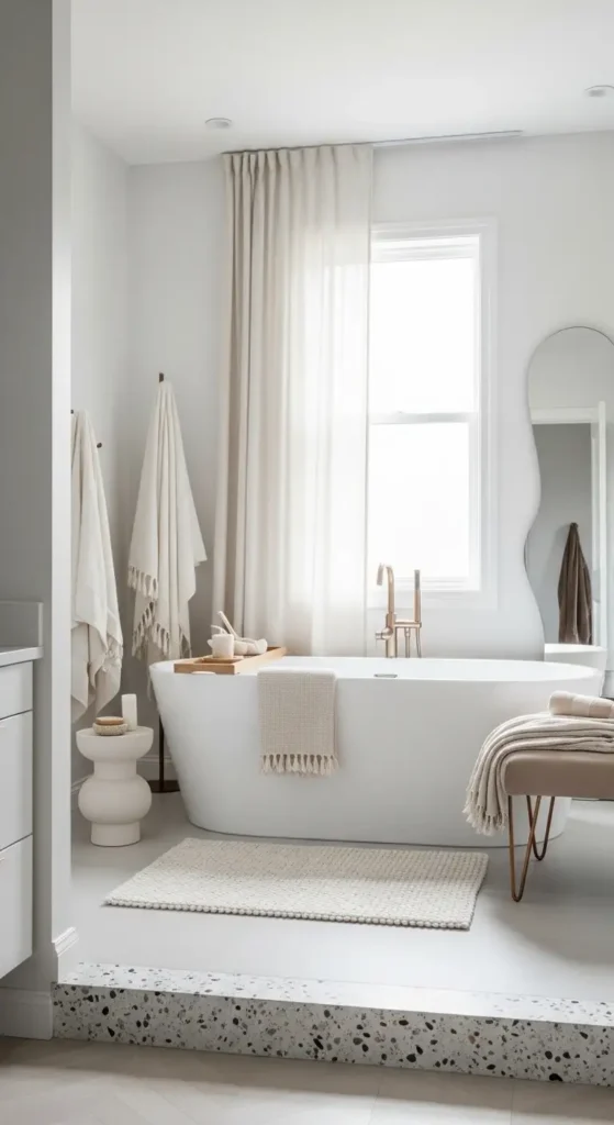 image 2026 04 03T234457.843