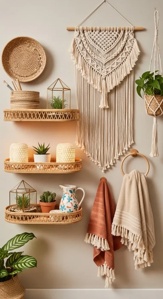 image 2026 04 04T000915.073