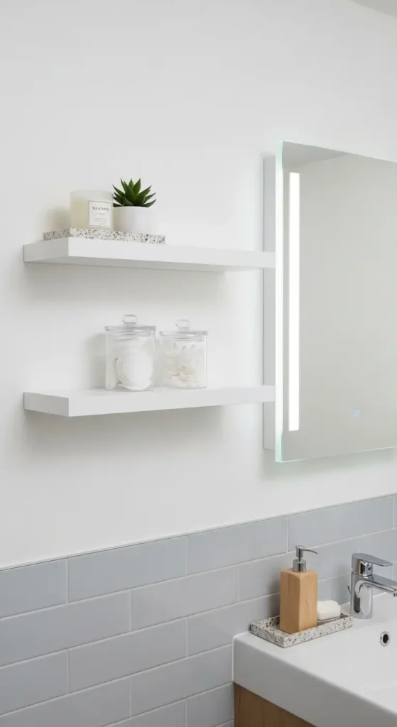 image 2026 04 04T001100.380