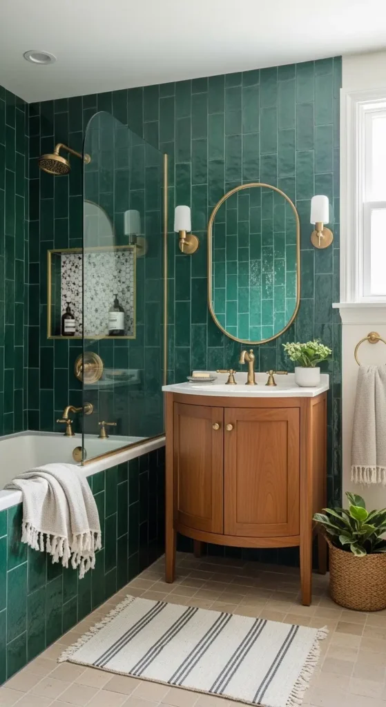 image 2026 04 04T001947.256