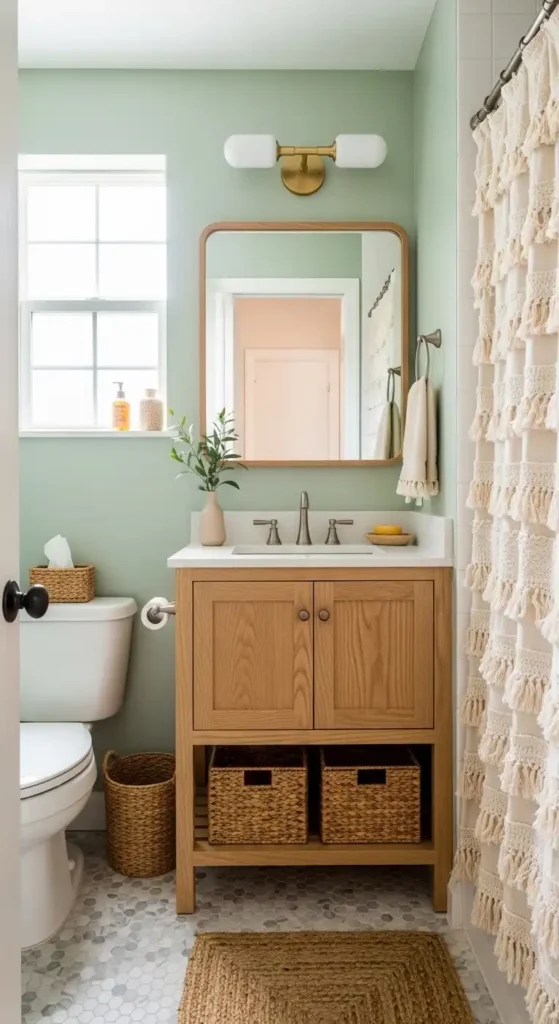 image 2026 04 04T003627.984